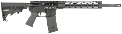 Diamondback Firearms DB15 300 BLK DB175AB001