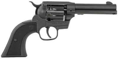 Diamondback Firearms Sidekick .22 Mag DB052CA001
