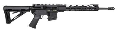Carbon DB15 Rifle