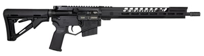Diamondback Firearms DB15 350 Legend 810035755423