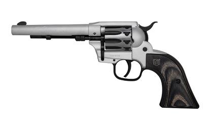 Diamondback Firearms Sidekick