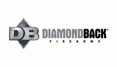 Diamondback Firearms Carbon DB10 Rifle DB101BC141