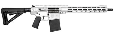 Diamondback Firearms Carbon DB10 Rifle