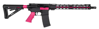 Diamondback Firearms DB15 223/5.56 810035755918