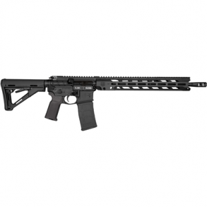 Diamond DB15 Rifle