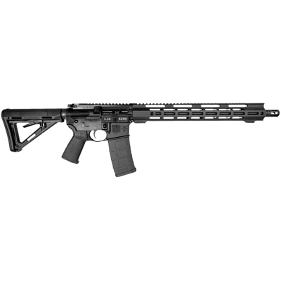 Diamondback Firearms DB15 5.56 NATO AR-15 Rifle with M-LOK AV Rail