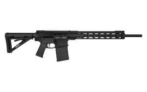 Diamondback DBF DB10 308 Win 810035756212