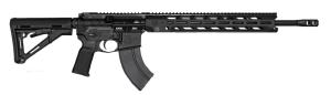 Diamondback DB15