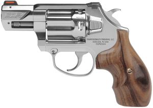 Diamondback SDR