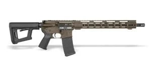 Diamondback DB15 223/5.56 810035756403