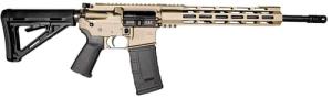 Diamondback DB15 300 BLK DB1718B062