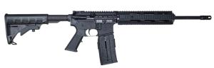 Diamondback DB15 Extended Line CA Compliant