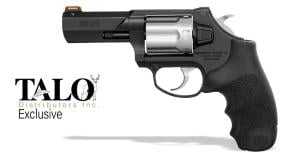 Diamondback SDR Two-Tone