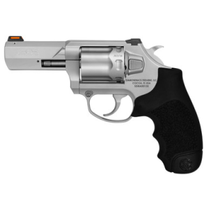 Diamondback SDR