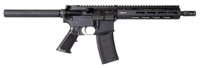 Troy Defense A3 223 Remington SPSTCA310BTB1
