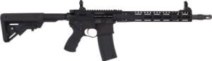 M4A4