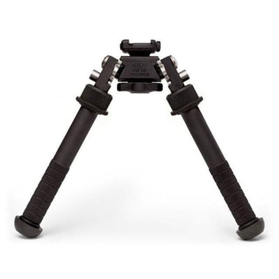 B&T Industries V8 Atlas Bipod