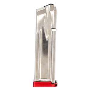 Atlas Gunworks 2011 Slidelock Magazine 9mm 18rd