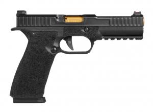 Archon Firearms Archon SAI Strike One Tier 1