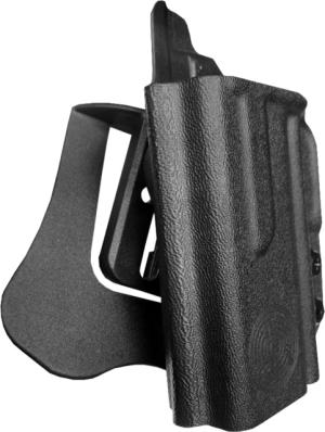 Byrna Technologies HD Holster Right Hand Paddle-Style