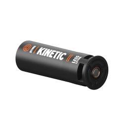 Byrna Less Lethal 12 Gauge Kinetic Ammunition 2-1/2" 312 fps 10 Rounds