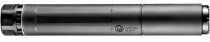 Dead Air Ghost 45M Suppressor