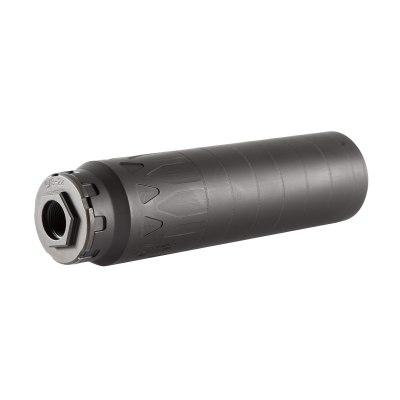 Dead Air Nomad-30 30 Carbine NOMAD30