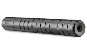 Dead Air Odessa-9 9mm Suppressor