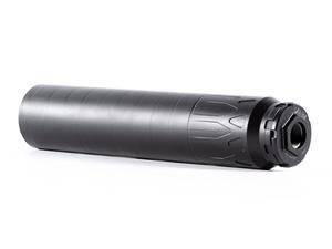 Dead Air Nomad-L 30 Carbine 810042340169