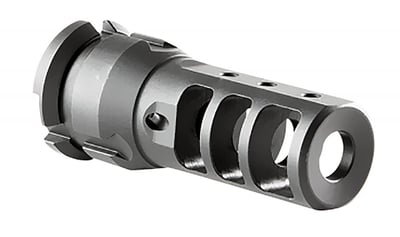 Dead Air Micro Brake 810042340350