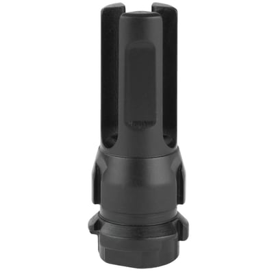 Dead Air Armament DEAD AIR KEY MOUNT FLASH HDR M14X1LH