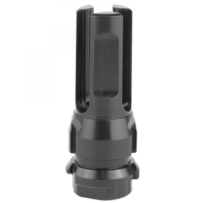 Dead Air Key Mount DA304