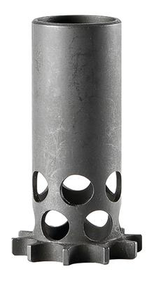 Dead Air Ghost Piston 810042340909