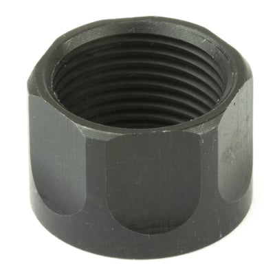 Dead Air Thread Protector