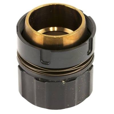 Dead Air Key-Mo Mount 810042341241
