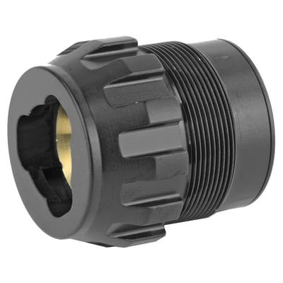 Dead Air Armament Ghost 3 Lug Mount for Ghost / Pyro / Wolfman 810042341357