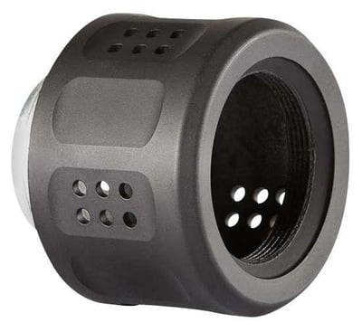 Dead Air E-Brake 810042341487
