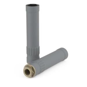 KGM RF22 Sniper Grey .22 Includes 1/2x28 Direct Thread Mount