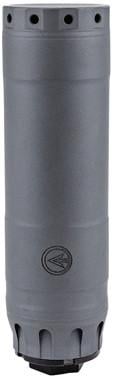 KGM R30K Sniper Grey .30 Caliber