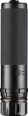 Dead Air Armament Sierra 5 KM 5.56 w/ KeyMo 1/2X28 Flash Hider 810042342637