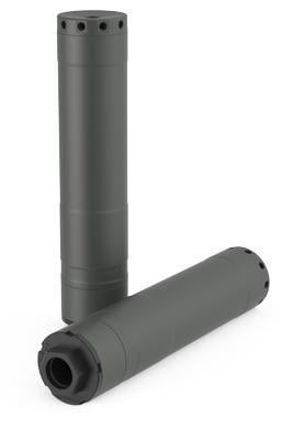 KGM R65K Sniper Grey 6.5 Creedmoor