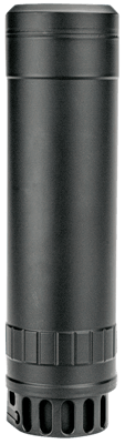 KGM R30A2 .30 Caliber w/ 5/8"x24 QD Flash Hider