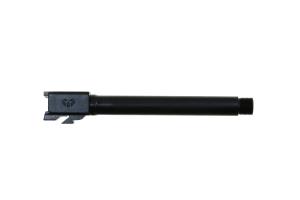 Wraithworks Canik Mete SFX Threaded Barrel 810046200193