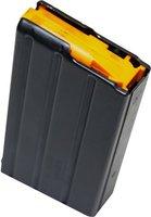 Cmmg Magazine Ar-15