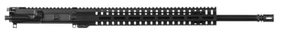 CMMG Endeavor Upper Receiver