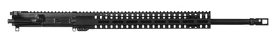 CMMG Endeavor 300 Mk4 Upper Receiver