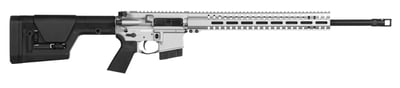 CMMG Endeavor 300 Mk4 6mm ARC 60A86D7-TI