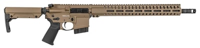 Cmmg Inc. Resolute 300 Mk4