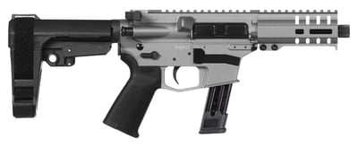 CMMG Banshee 300 Mk17