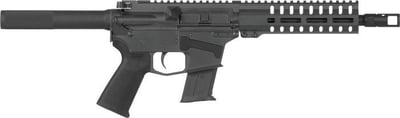 CMMG Banshee 200 Mk57